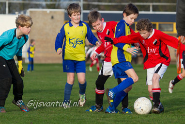 2014_01_18 Lo Kerkwijk E2 - Nivo Sparta E7 0 - 1 Vr