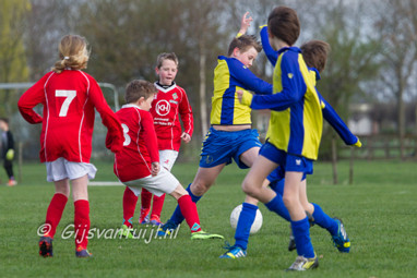 2014_03_22 Lo Kerkwijk E2 - Brakel E2 9-2