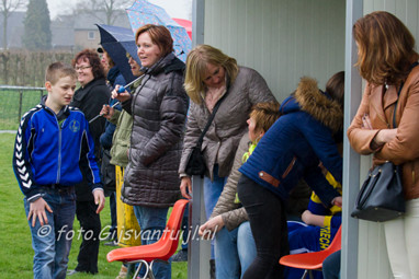 2015_04_11 Lo Kerkwijk D3 - GVV D2 8 - 0