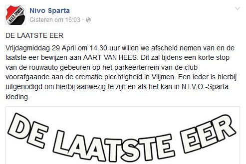 _D4_0332 Laatste eer