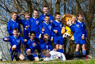 2016_03_30 Lo Schoolvoetbaltoernooi Brakel