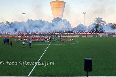 2016_09_08 Lo Opening sportcomplex NIVO