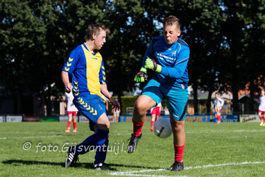 2016_09_10 Lo Kerkwijk JO15-2 - NOAD'32 JO15-2 8-3