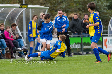 2016_10_22 Lo Kerkwijk JO15-2 - DSC JO15-4 5-1