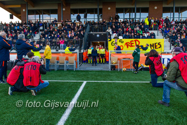 2018_03_29 Belgie - Nederland MO17 2-4