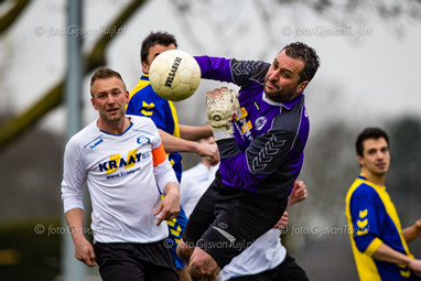 2019_03_23 Kerkwijk 1 - Well 1 3-0