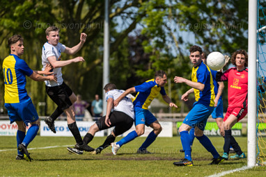 2023_05_27 Kerkwijk 1 - Well 1 0-0