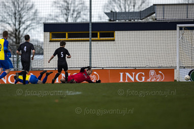 2024_03_23 Kerkwijk 1 - ASH 1 1-4