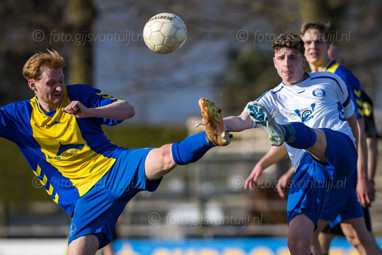 2025_03_22 Kerkwijk 2 - Well 2 1-0