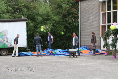 2011_05_14 Lo Kerkwijk BLOMBARIE