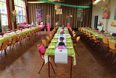 2011_05_14 Lo Kerkwijk SENIORENBRUNCH