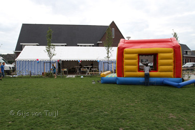 2011_07_02 Lo BBQ Dorpsvereniging Kerkwijk