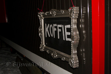 2013_01_25 Lo IJS sjoelen Kerkwijk