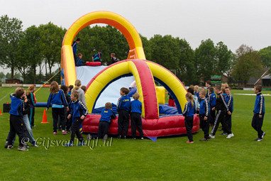 2013_06_01 Lo Kerkwijk Zeskamp Jeugd