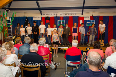 2014_07_09 Lo Musical Brand De Rank Kerkwijk