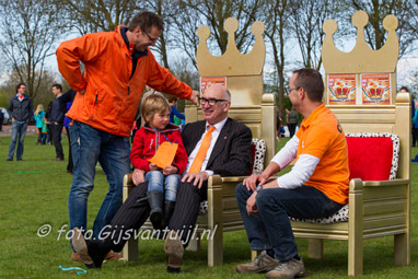 2015_04_27 Lo Kerkwijk Spelletjes voor 4 - 6 jarige