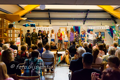 2015_07_15 Lo Musical De Rank Kerkwijk