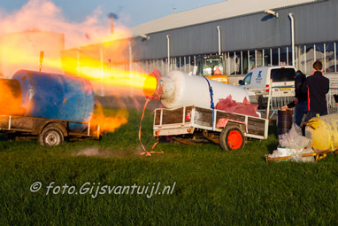 2015_12_31 Lo Carbid schieten Kerkwijk