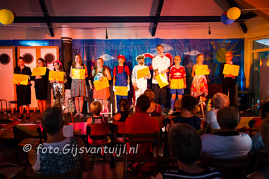 2016_07_20 Lo Musical De Rank