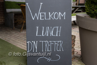 2017_04_01 Lo Senioren lunch dn Treffer