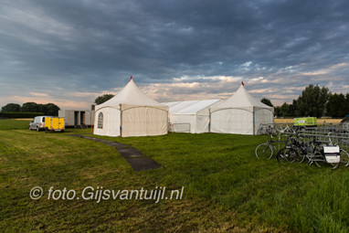 2017_07_06 Darten dn Treffer Kerkwijk