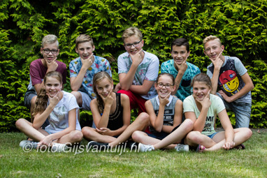 2017_07_06 Groep 8 PCB De Rank