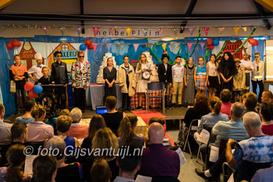 2017_07_12 Help Bruidspaar kwijt