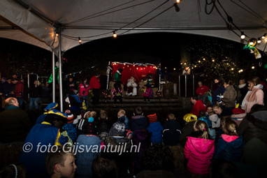 2017_11_23 Sint te Kerkwijk