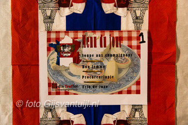 2017_12_28 Eten bij Truuske dn Treffer