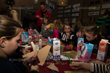 2018_12_28 Kinder bij Truuske Dn Treffer