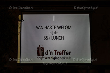 2019_03_30 dn Treffer 55+ lunch