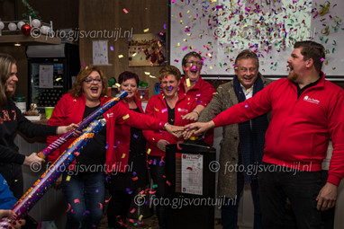 2019_12_31 Burgemeester bij Truuske