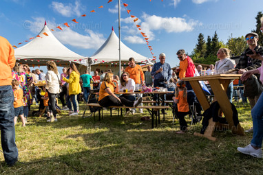 2022_04_27 Koningsdag Kerkwijk DnTreffer