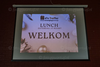 2024_03_23 Lunch bij dn Treffer Kerkwijk