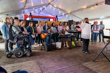 2024_09_28 Dn Treffer Burendag Kerkwijk