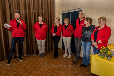 2025_03_22 Lunch bij dn Treffer Kerkwijk