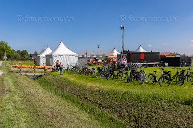 2025_04_26 Koningsdag Kerkwijk DnTreffer