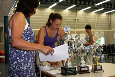 2010_07_10 Lo Gym Hamarithi Alg. Prijzen 40D