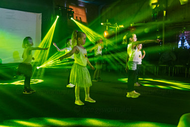 2025_02_22 Dansshow Sportcorrect Liefde