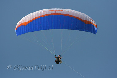 2007_10_13 Lo Div 1 Sailer