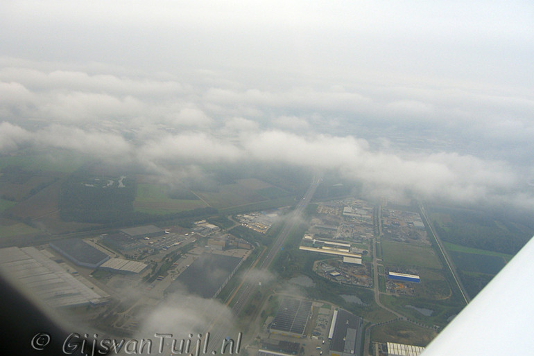 IMG_9302 bewolkt