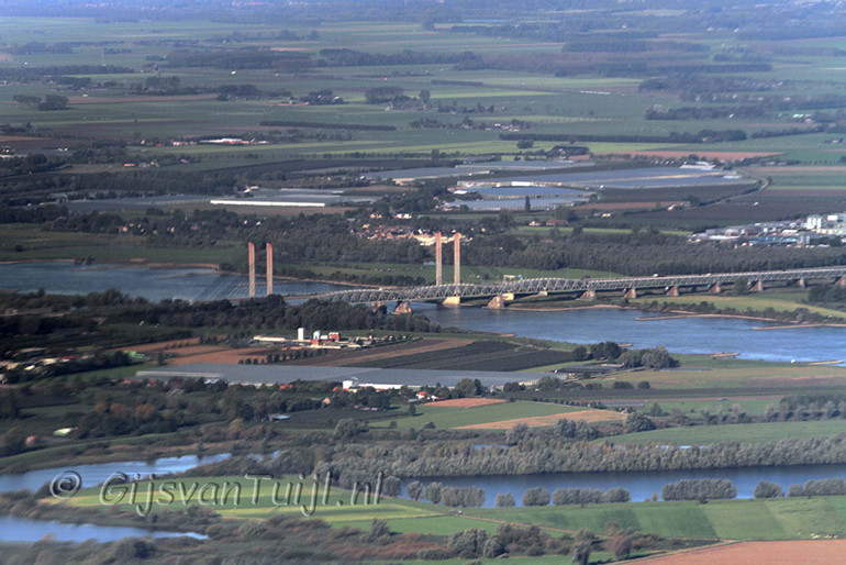 IMG_9320 Brug Zaltb