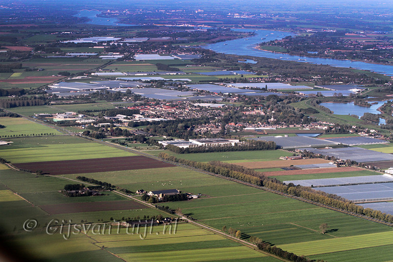 IMG_9335 Gameren en de Waal