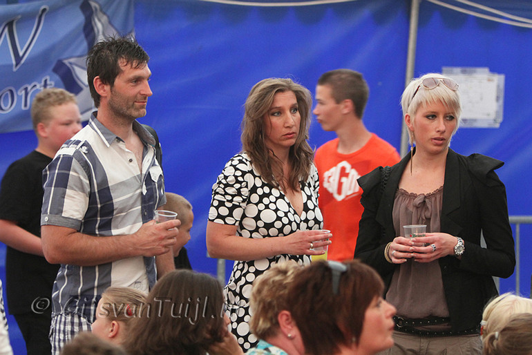 IMG_4278 bew cr