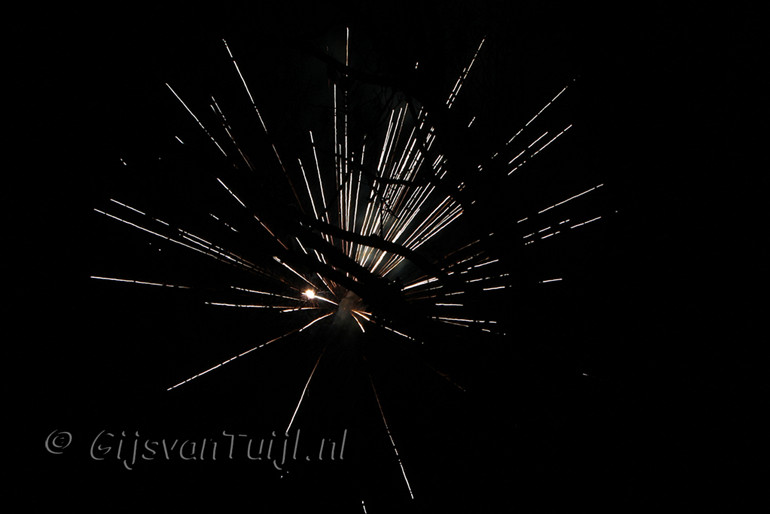 IMG_6473 cr