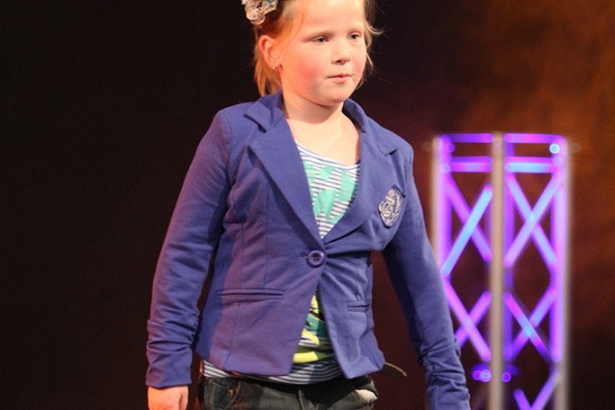 IMG_5061 cr bew