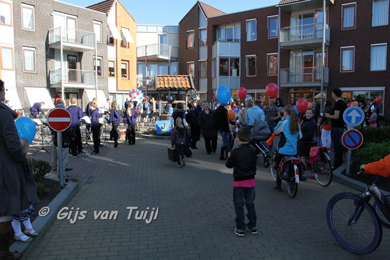 IMG_3000 5865