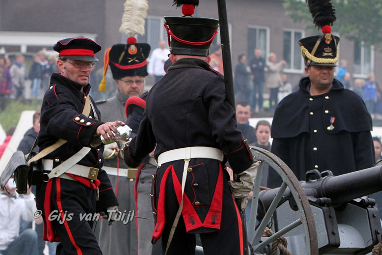 IMG_9536 cr