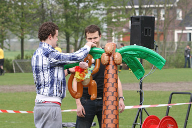 2012_04_28 Lo 6 Kamp Hawai Gameren