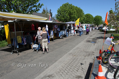 2012_04_30 Lo Braderie Gameren